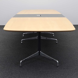 Konferenztische Vitra Eames Collection