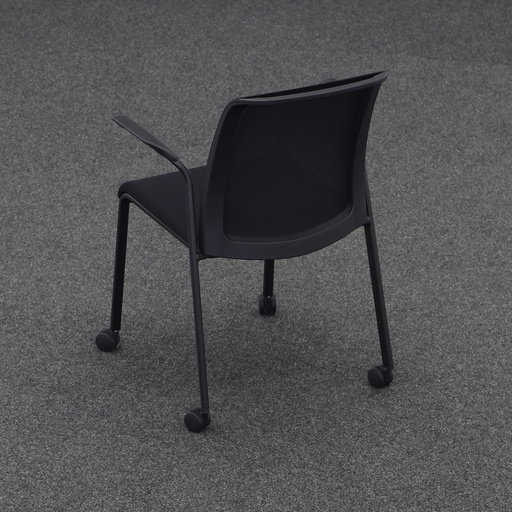 Keine Vorschau verfügbar