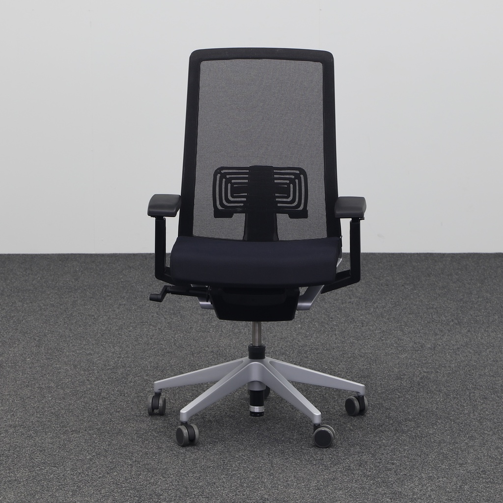 Bürostuhl Haworth Comforto Very Task