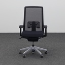 Bürostuhl Haworth Comforto Very Task