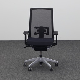 Bürostuhl Haworth Comforto Very Task