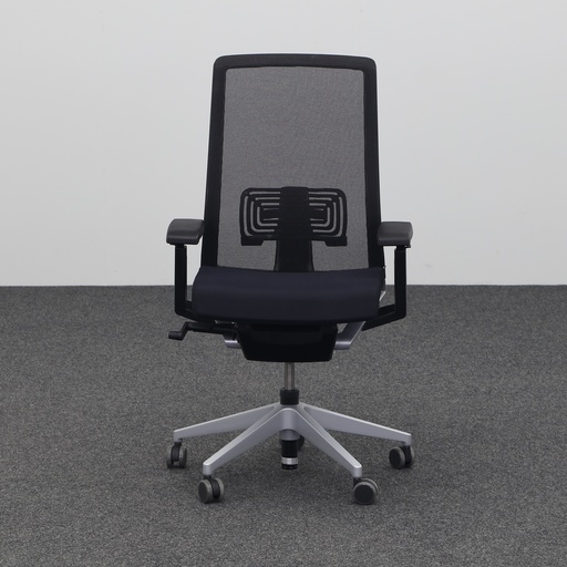 Bürostuhl Haworth Comforto Very Task