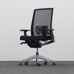 Bürostuhl Haworth Comforto Very Task