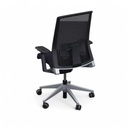 Bürostuhl Haworth Comforto Very Task
