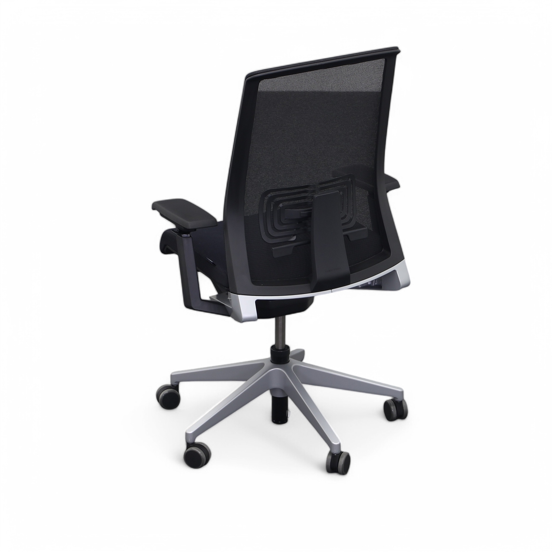 Bürostuhl Haworth Comforto Very Task
