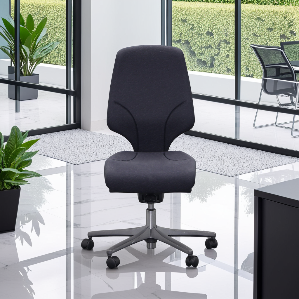 Bürodrehstühle Giroflex 64