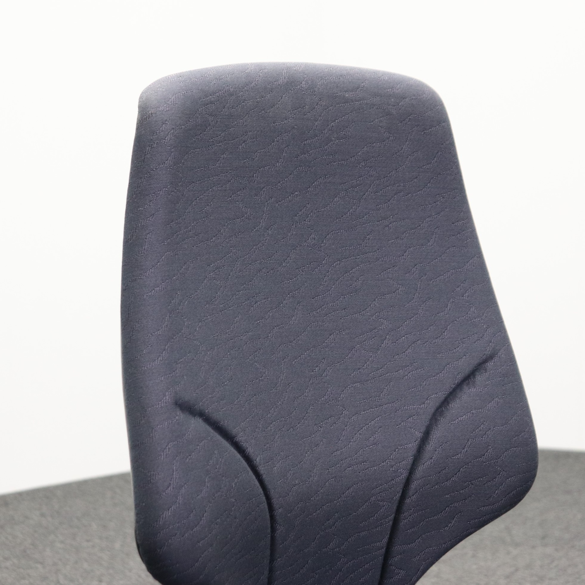 Bürodrehstühle Giroflex 64