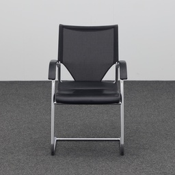 Freischwinger Wilkhahn Modus