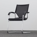 Freischwinger Wilkhahn Modus