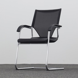 Freischwinger Wilkhahn Modus