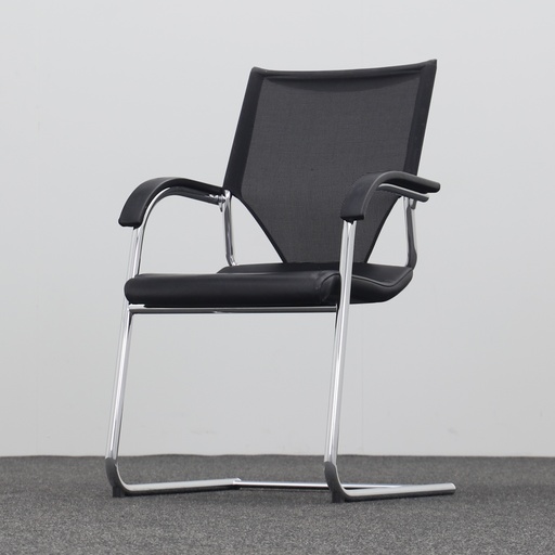 Freischwinger Wilkhahn Modus