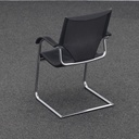 Freischwinger Wilkhahn Modus