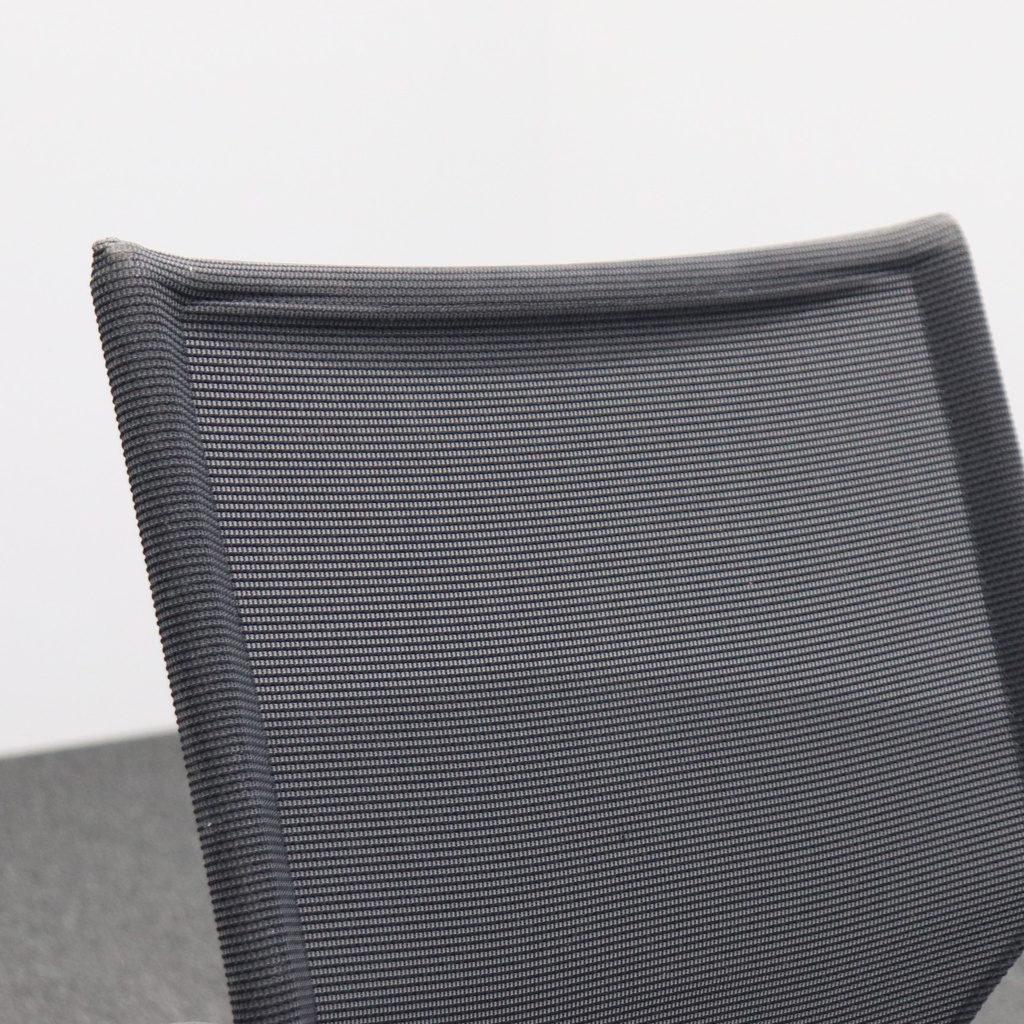 Freischwinger Wilkhahn Modus