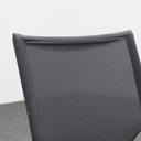 Freischwinger Wilkhahn Modus