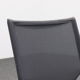 Freischwinger Wilkhahn Modus