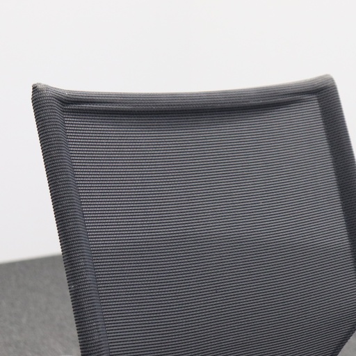 Freischwinger Wilkhahn Modus