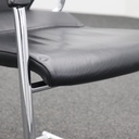 Freischwinger Wilkhahn Modus