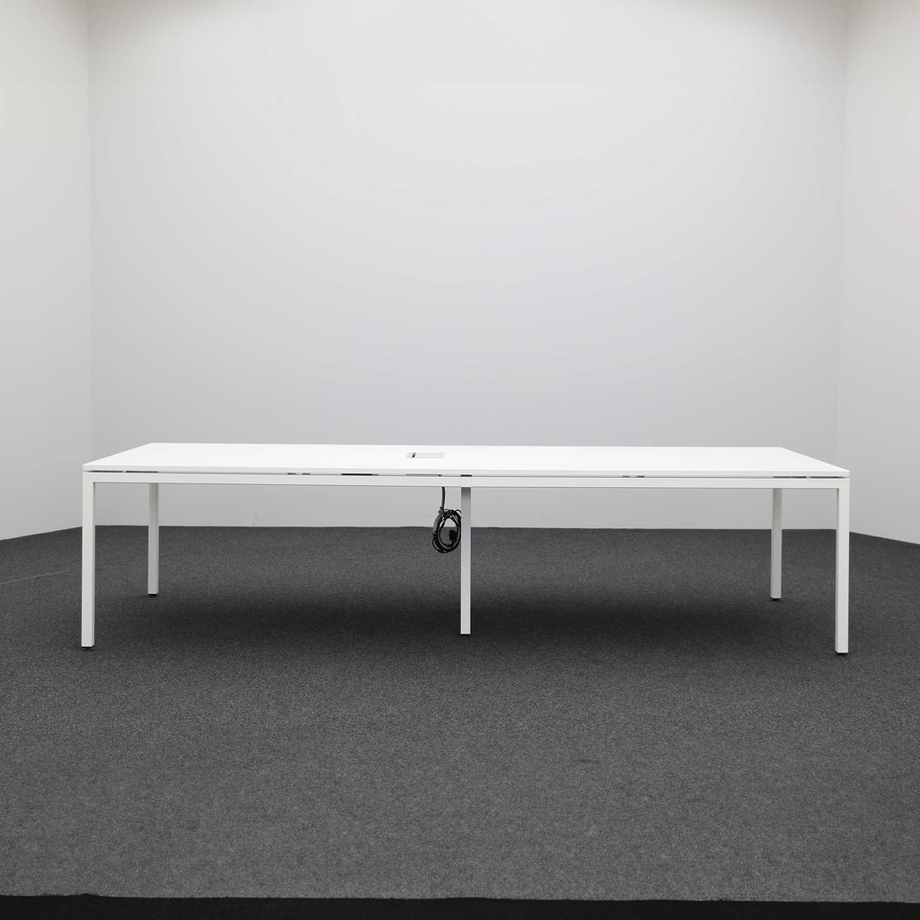 Konferenztische Lista LO Motion