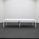 Konferenztische Lista LO Motion