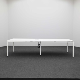 Konferenztische Lista LO Motion