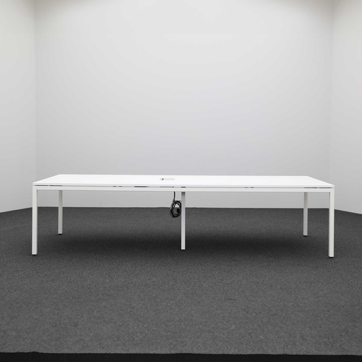 Konferenztische Lista LO Motion