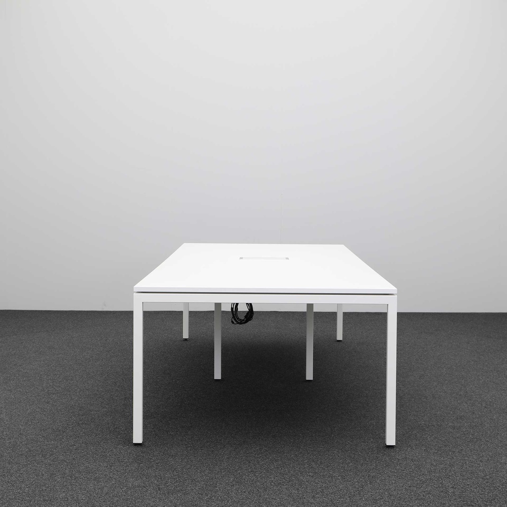 Konferenztische Lista LO Motion