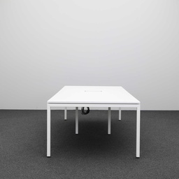 Konferenztische Lista LO Motion