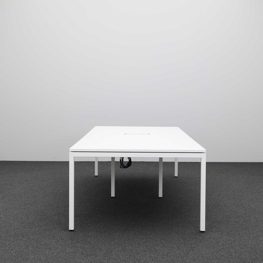 Konferenztische Lista LO Motion