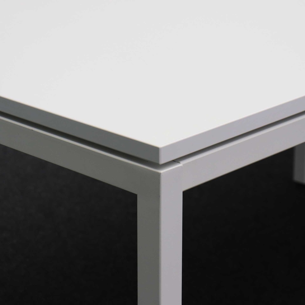 Konferenztische Lista LO Motion