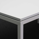 Konferenztische Lista LO Motion