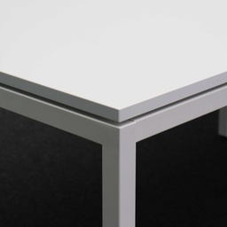 Konferenztische Lista LO Motion