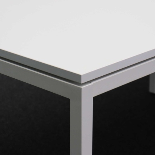 Konferenztische Lista LO Motion