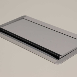 Konferenztische Lista LO Motion