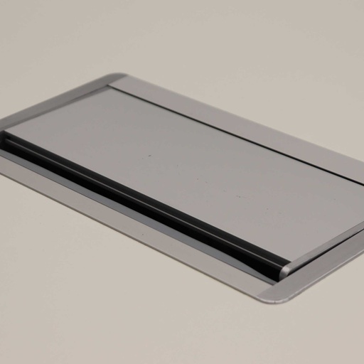 Konferenztische Lista LO Motion