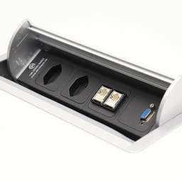 Konferenztische Lista LO Motion