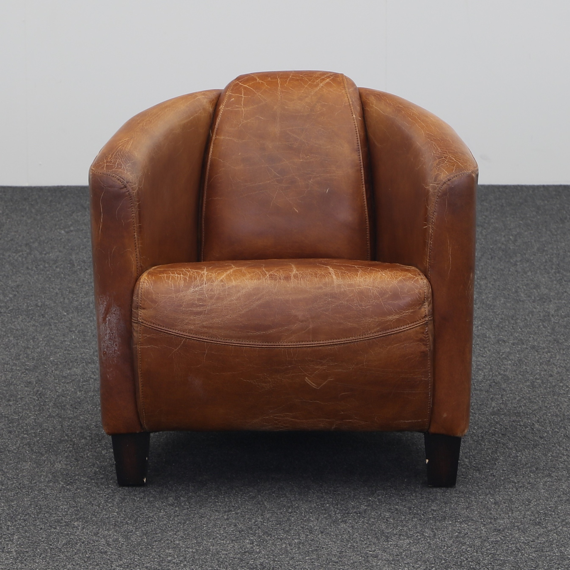 Lounge Sofas BR Collection Vintage Rocket
