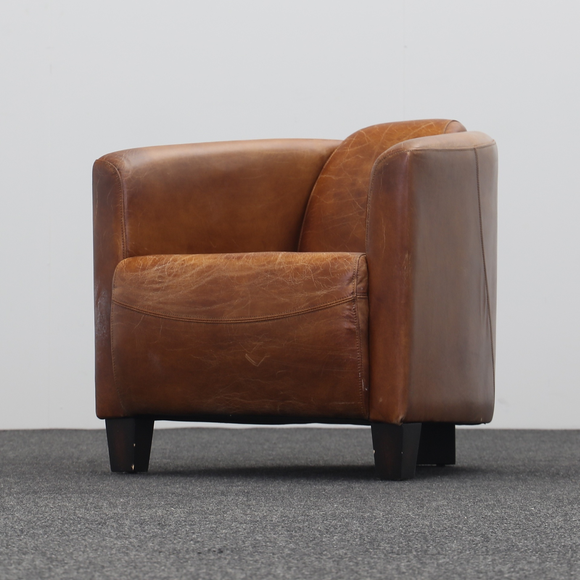 Lounge Sofas BR Collection Vintage Rocket
