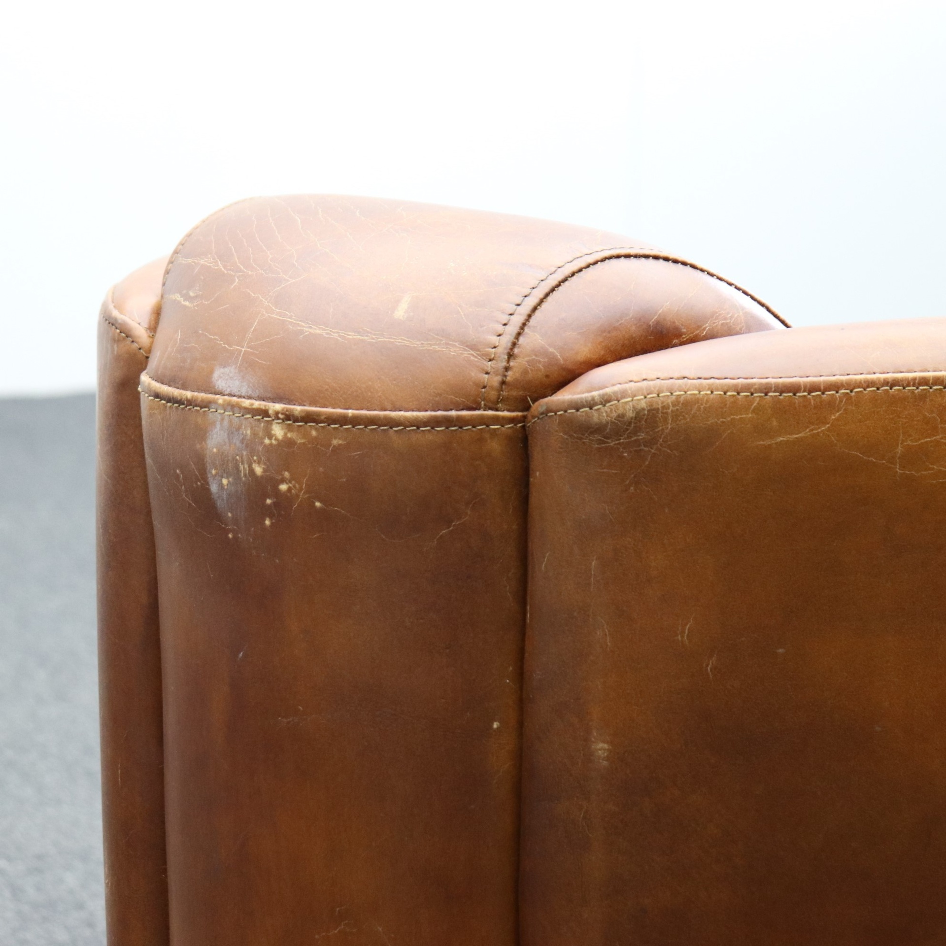 Lounge Sofas BR Collection Vintage Rocket