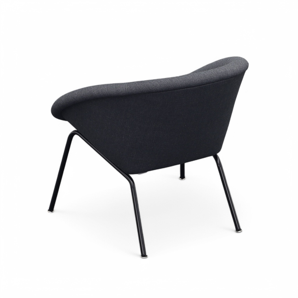 Lounge Sessel Walter Knoll 369-10