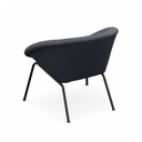 Lounge Sessel Walter Knoll 369-10