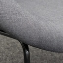 Lounge Sessel Walter Knoll 369-10