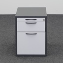 Standcontainer Elan Euroffice