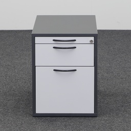 Standcontainer Elan Euroffice