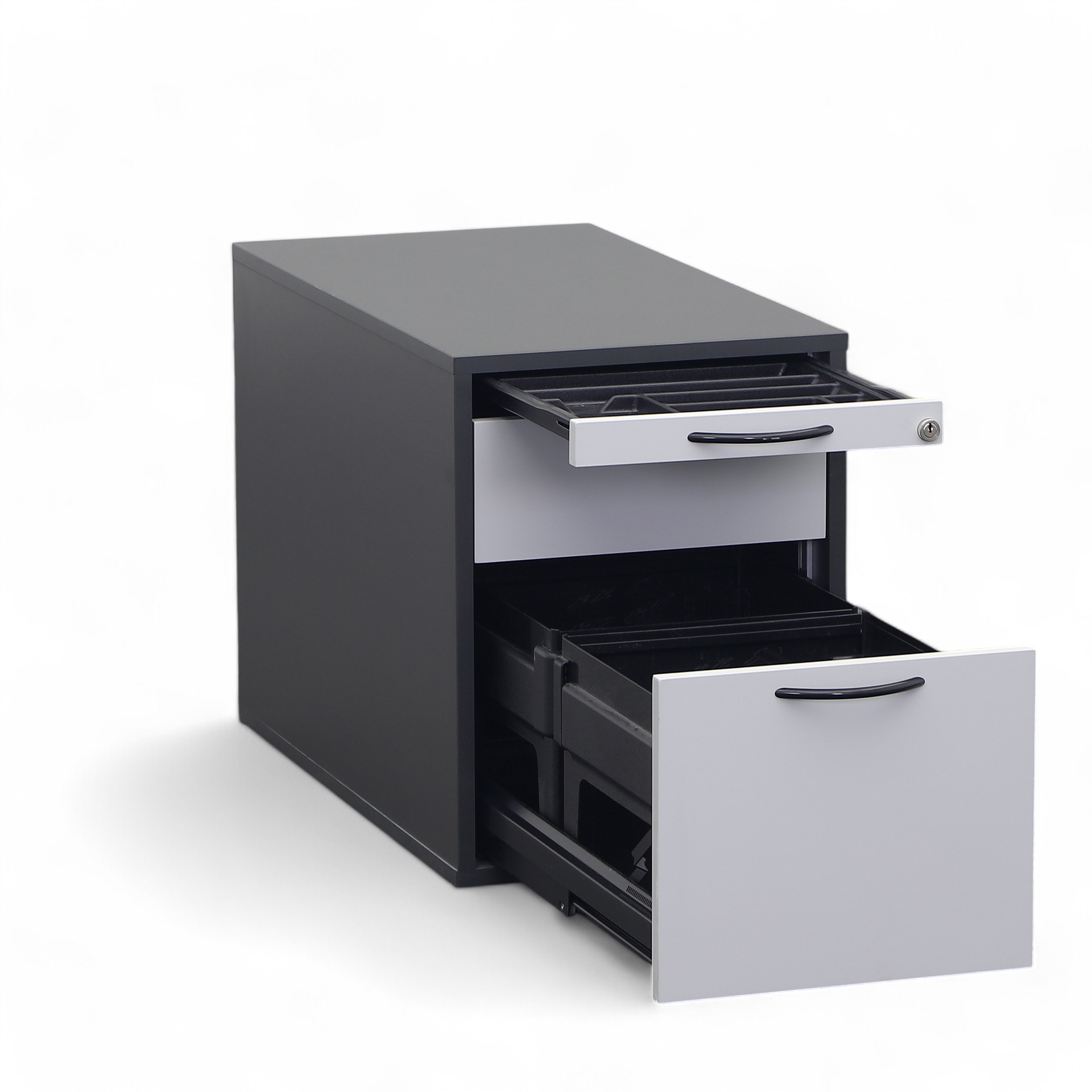 Standcontainer Elan Euroffice