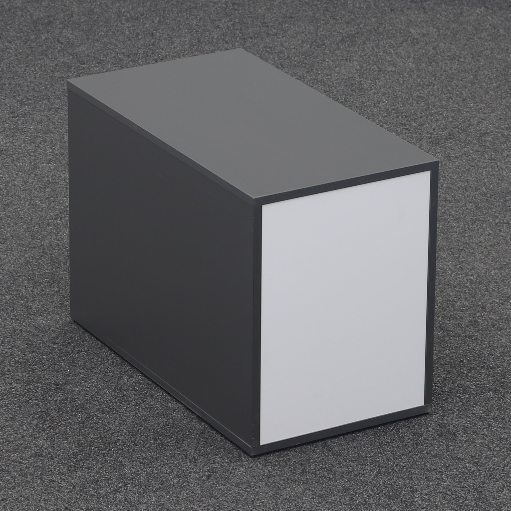 Standcontainer Elan Euroffice