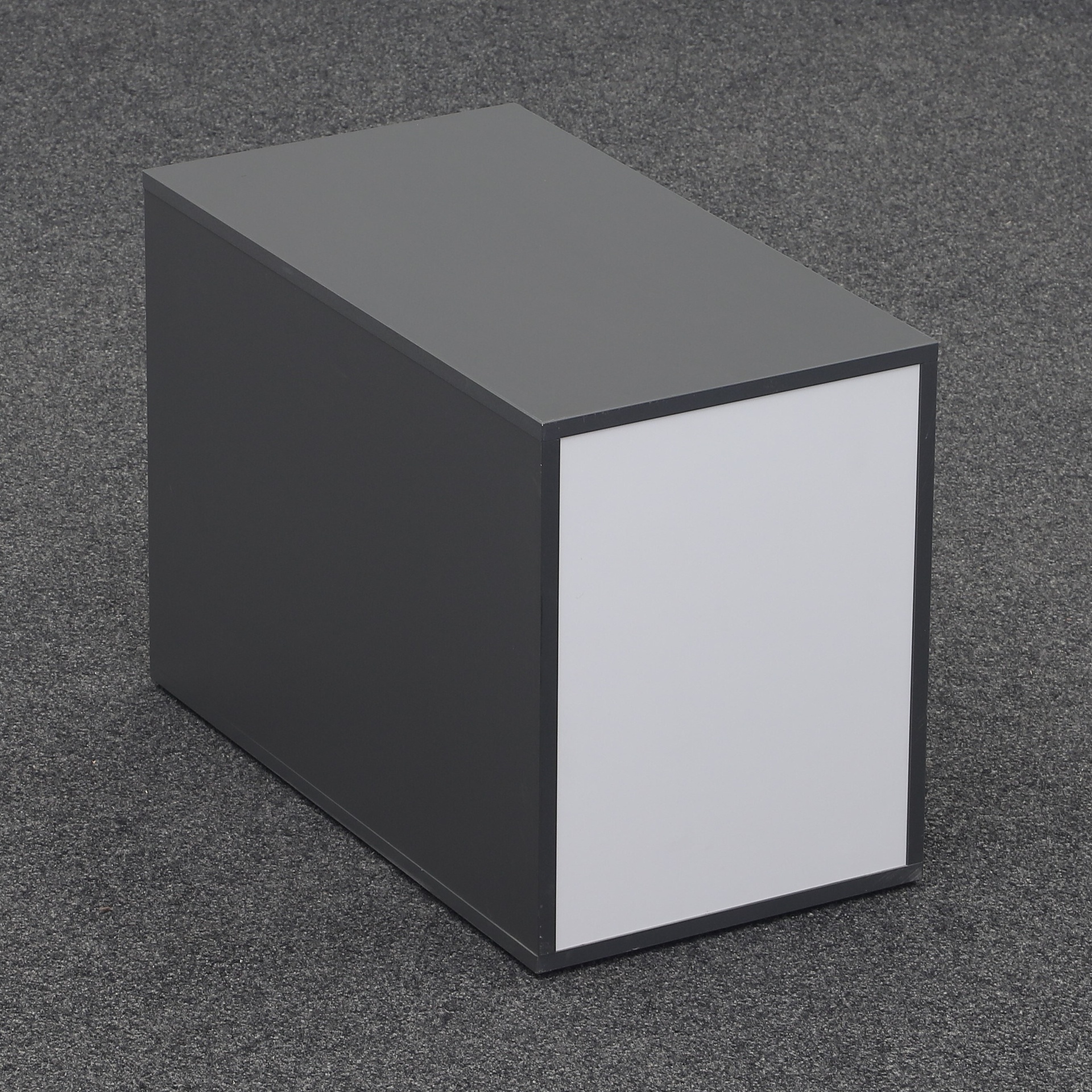 Standcontainer Elan Euroffice