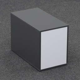 Standcontainer Elan Euroffice