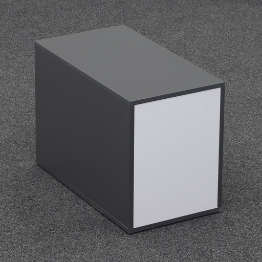 Standcontainer Elan Euroffice