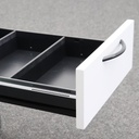Standcontainer Elan Euroffice