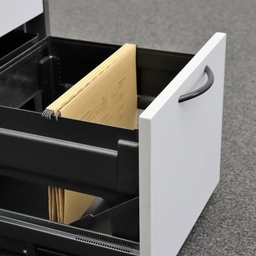 Standcontainer Elan Euroffice